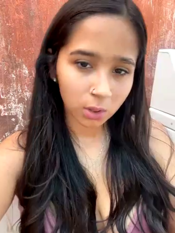 paopira