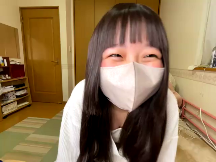 poom_chan
