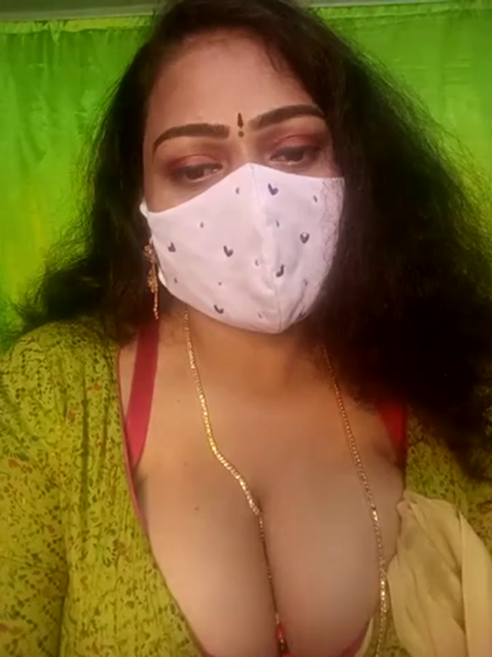 preethi_telugupilla