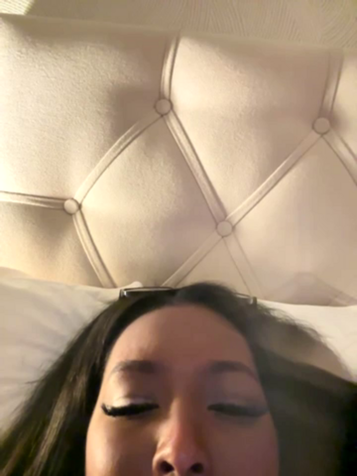 princesslola666
