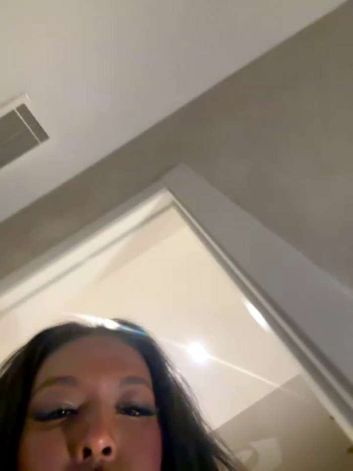 princesslola666