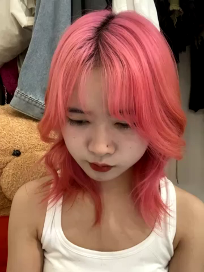 quytgi