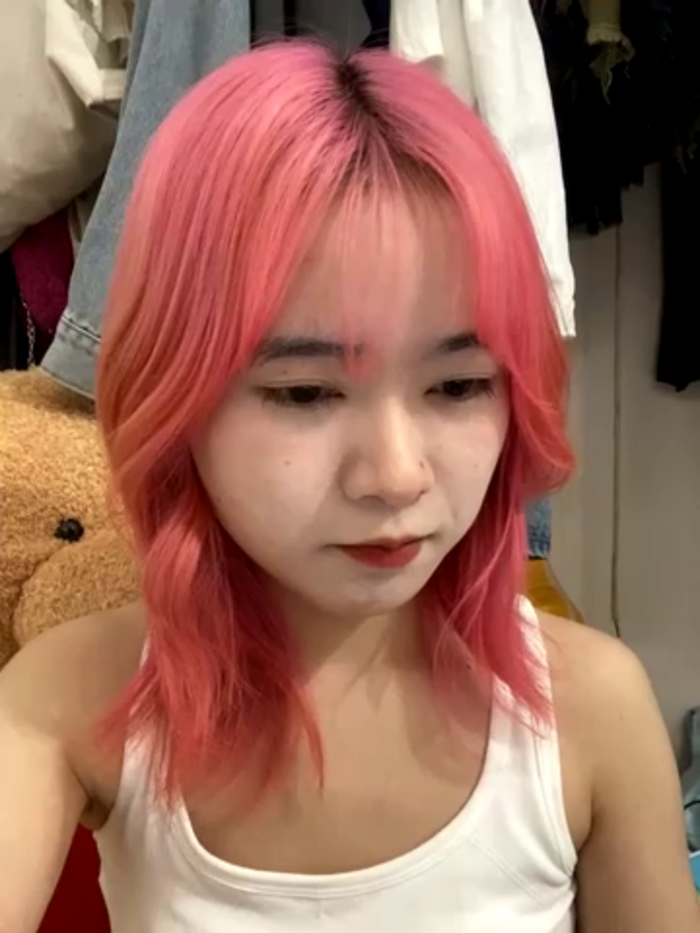 quytgi