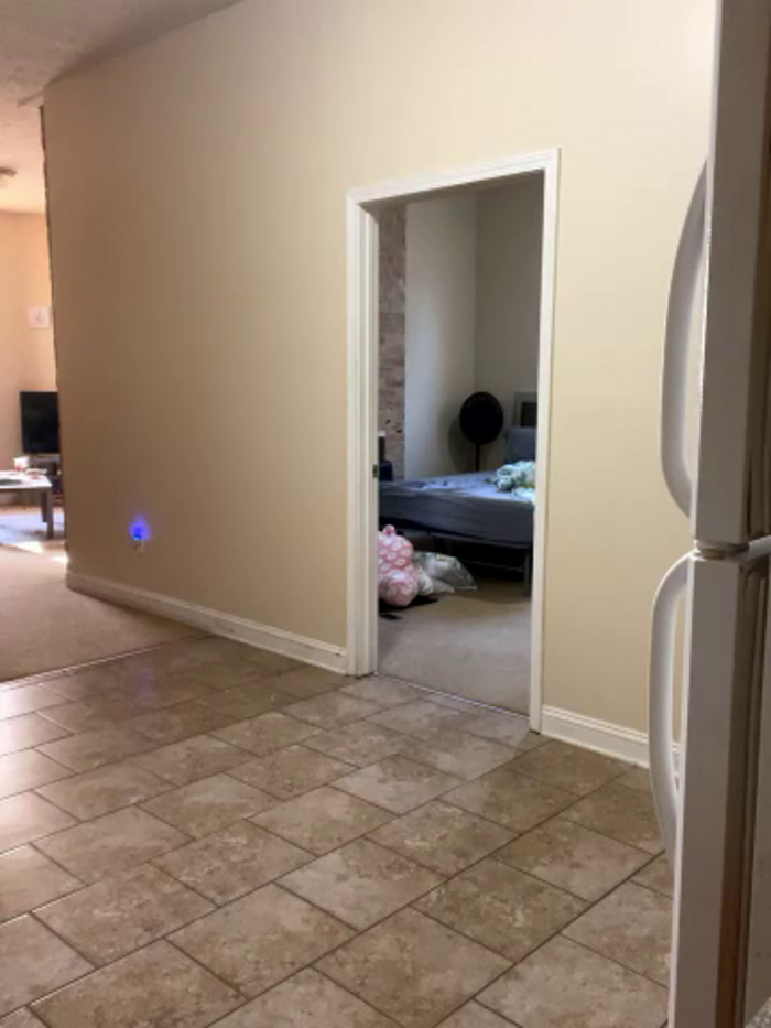 sage__marie