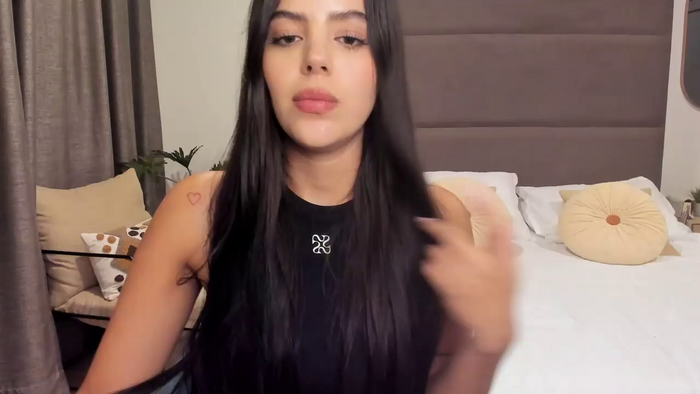 salome__11