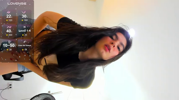 samantavelez1