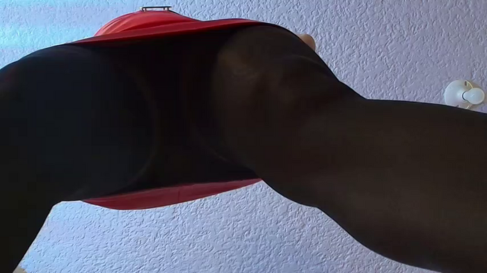 samanthaExsotic