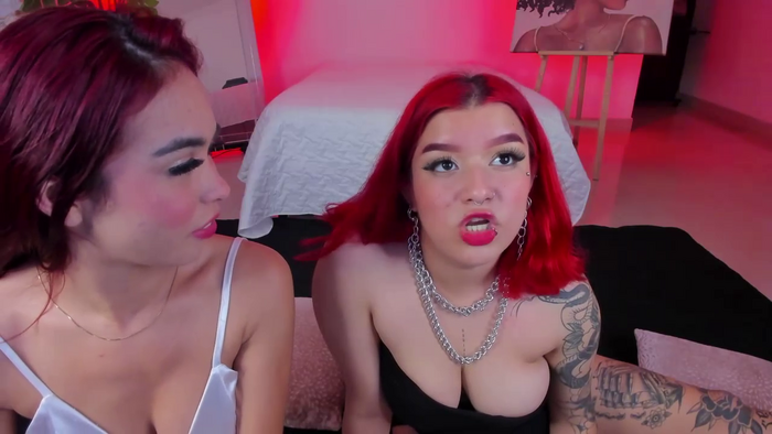 samantha__gabriella