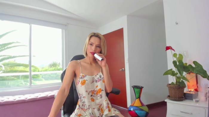 scarlettshaw