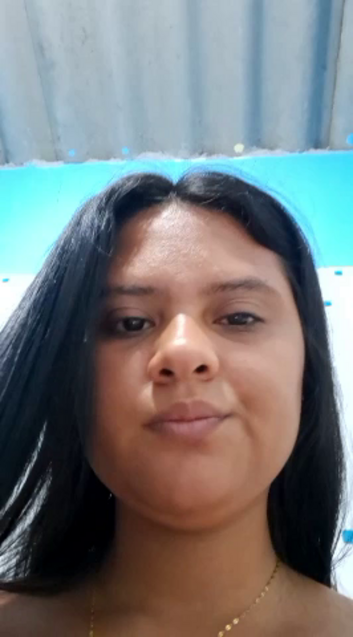 sexy-latin10
