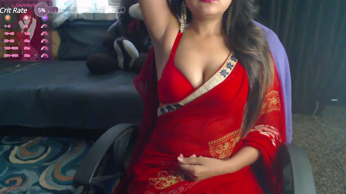 sexyrihana1
