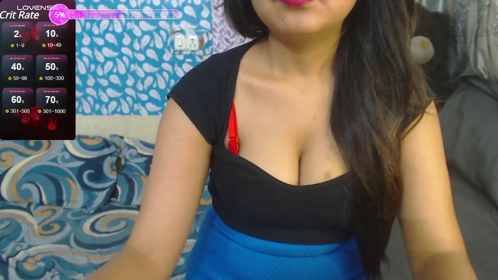 sexyrihana1