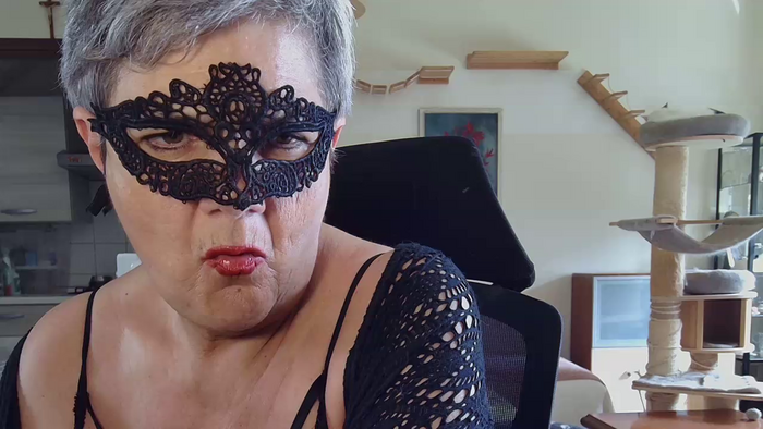 simona60