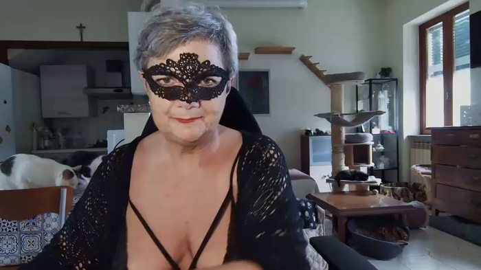 simona60