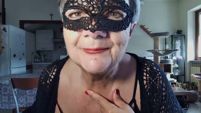simona60