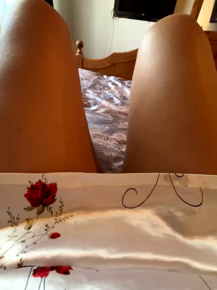 sweetmystery1