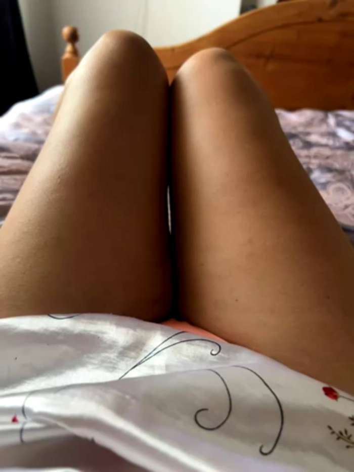 sweetmystery1