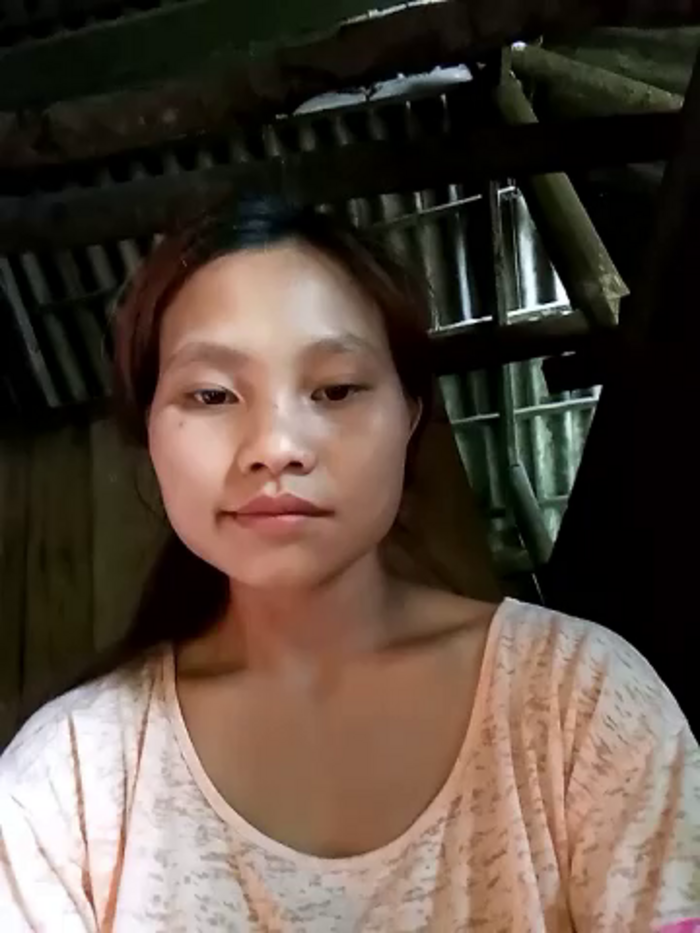 tamaien