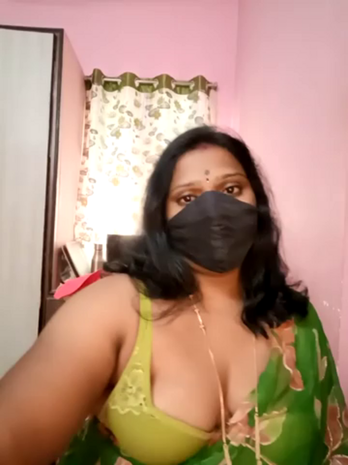 telugu_ammuu