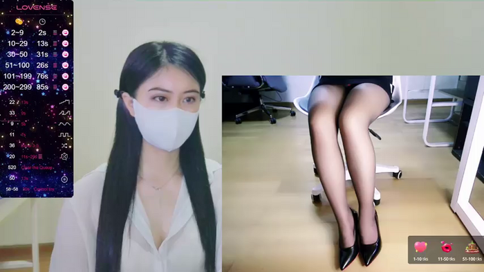 tt50256