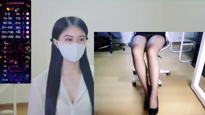 tt50256