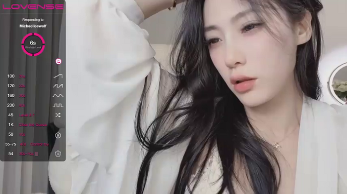 uuxiaocai