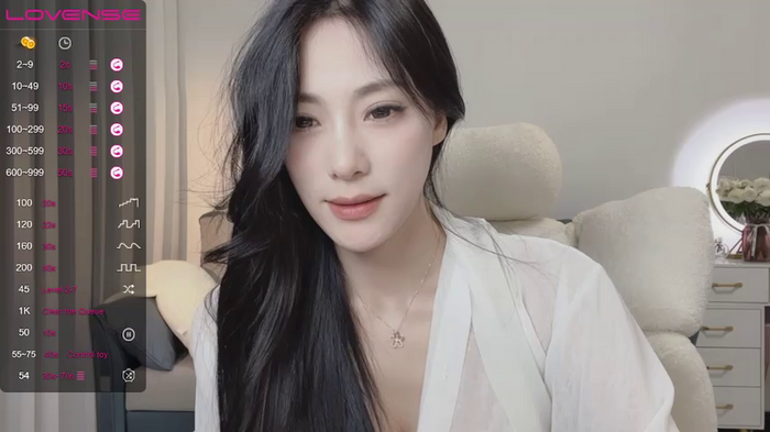 uuxiaocai