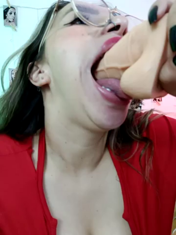 valentina_swallow