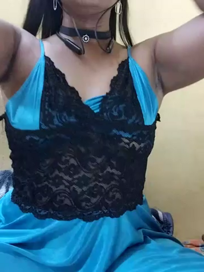 valli143