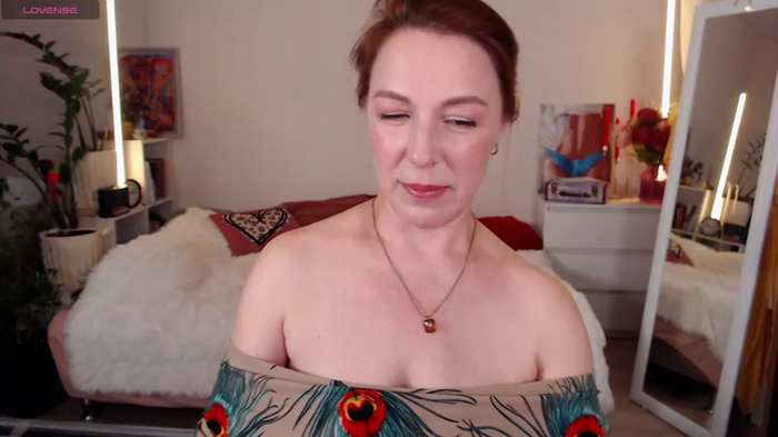 vanessawis_