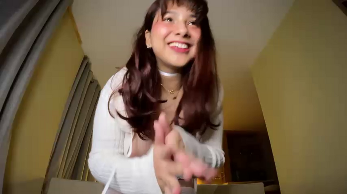 xSelena