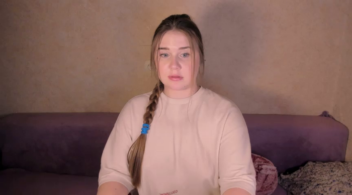yammy_bella
