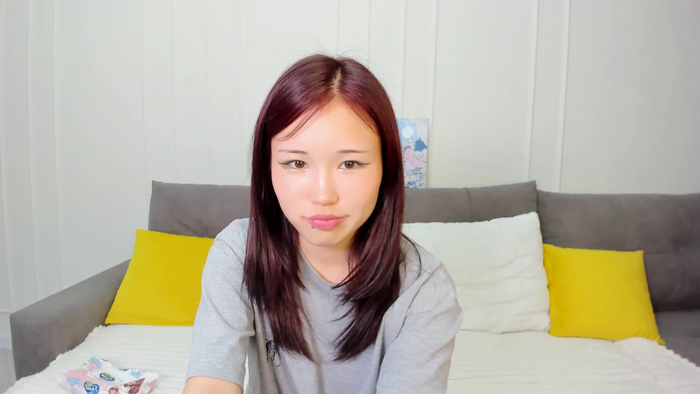 yena_gab