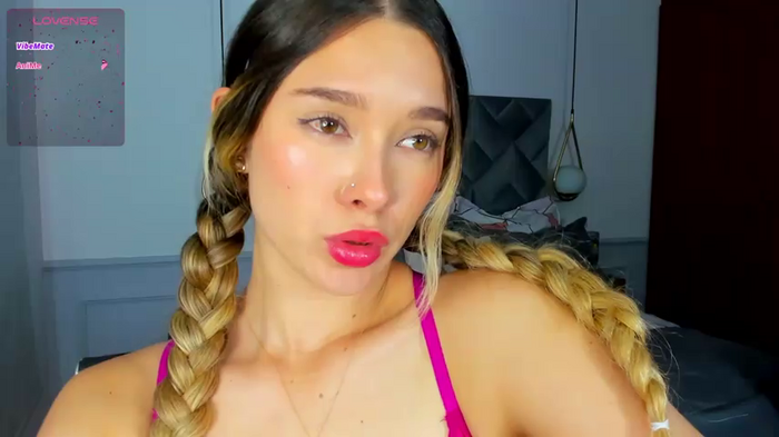 your_little_girl7