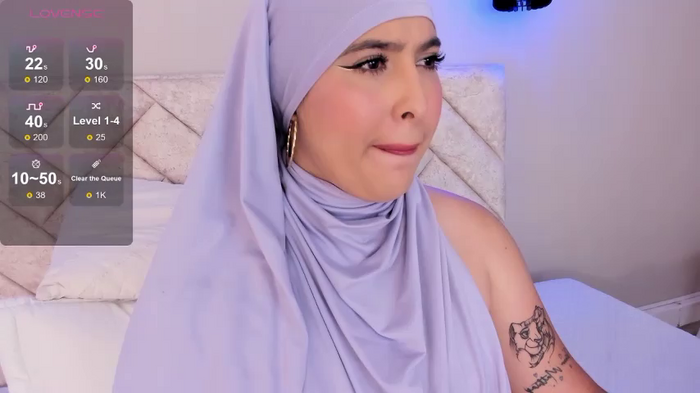 zahida_s