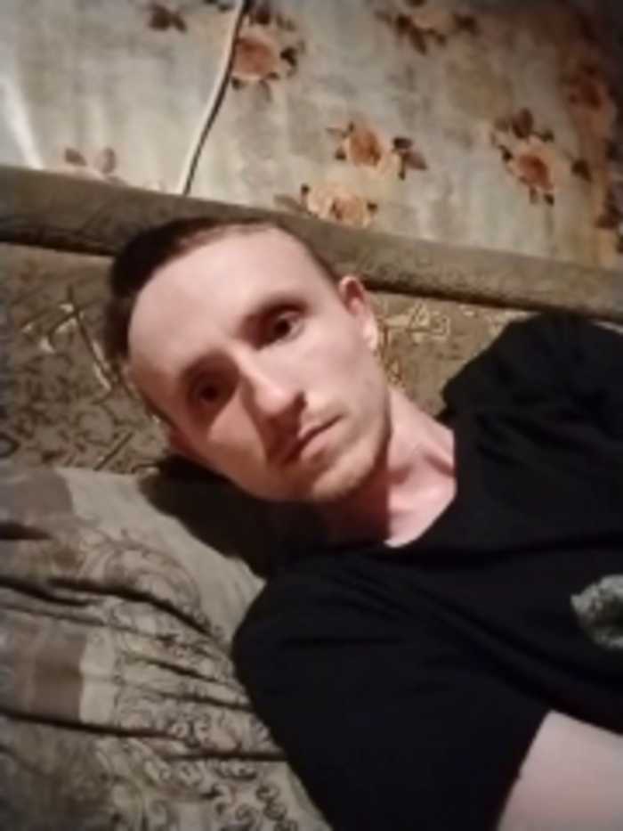 Babi_Kisi