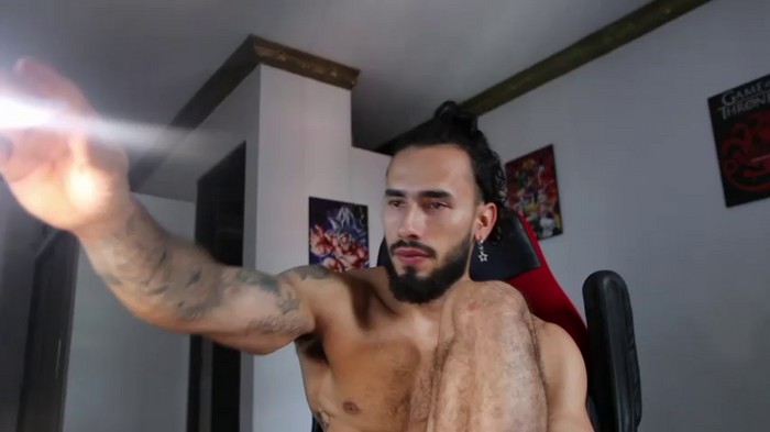 Baky_sexy