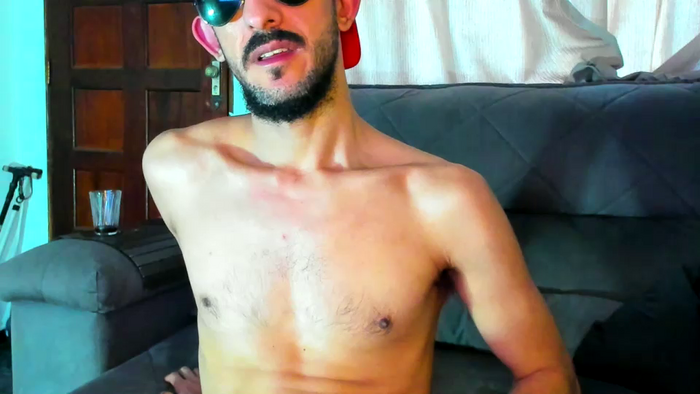 BengalasCB