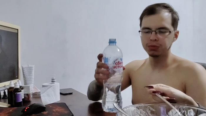 Damon_Selvatore