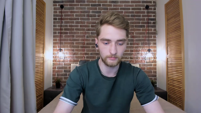 DexterDexx