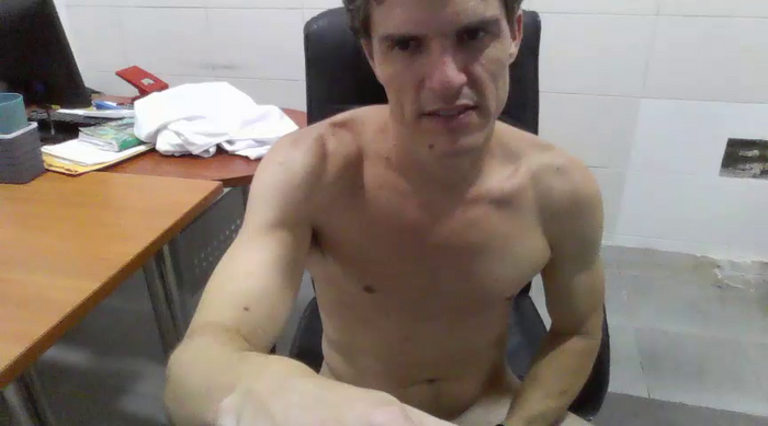 HeteroOli