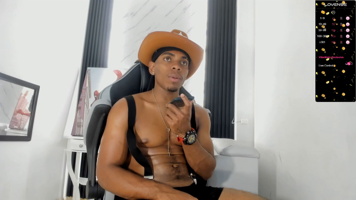 Jack_Muscles69_