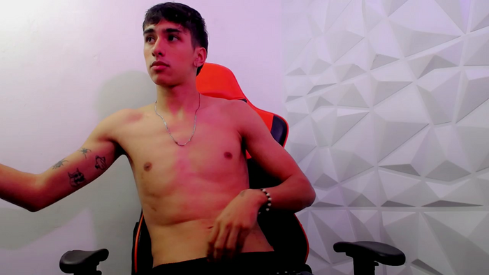 Jake_tripp