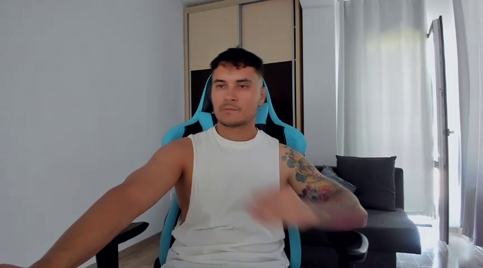 MatMalonne