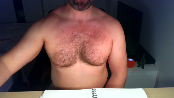 Mr_Beef