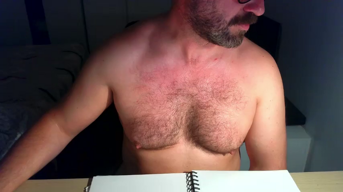Mr_Beef