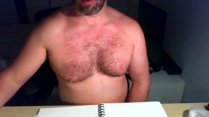 Mr_Beef