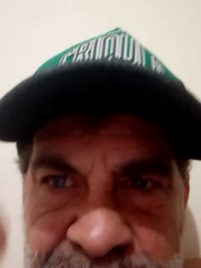 Peludo173317