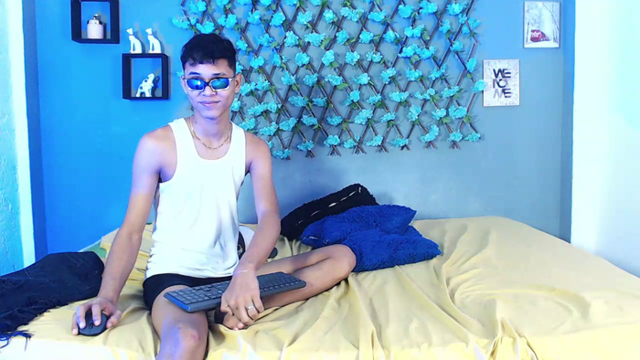 SKYN_BOYS