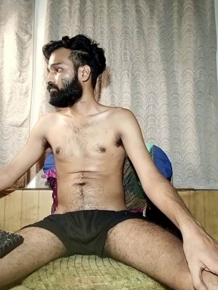 YOUR_desii-BOY
